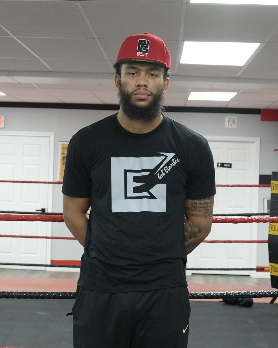 Hats On 365 tweet media