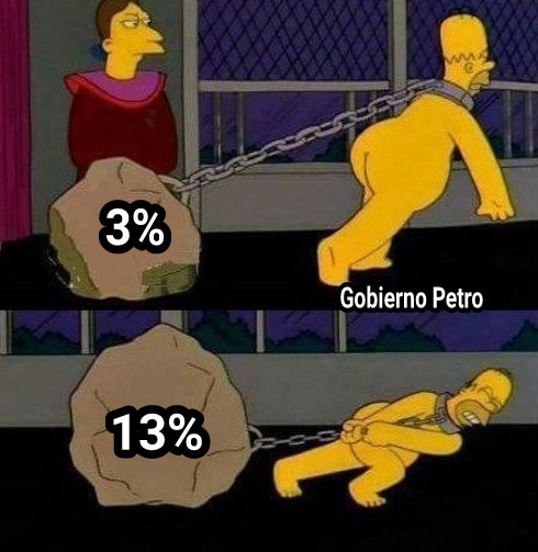 Don Rubio tweet media