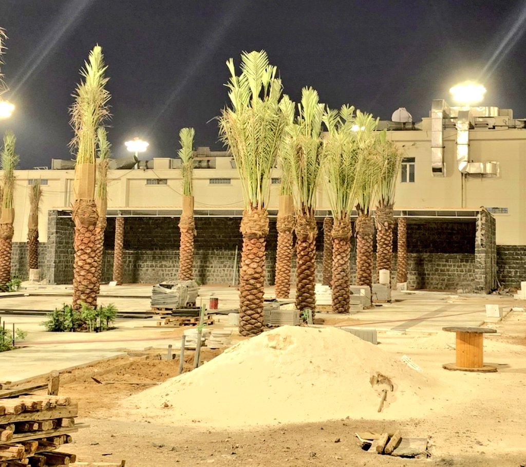 بدر العجلان -اعلامي tweet media