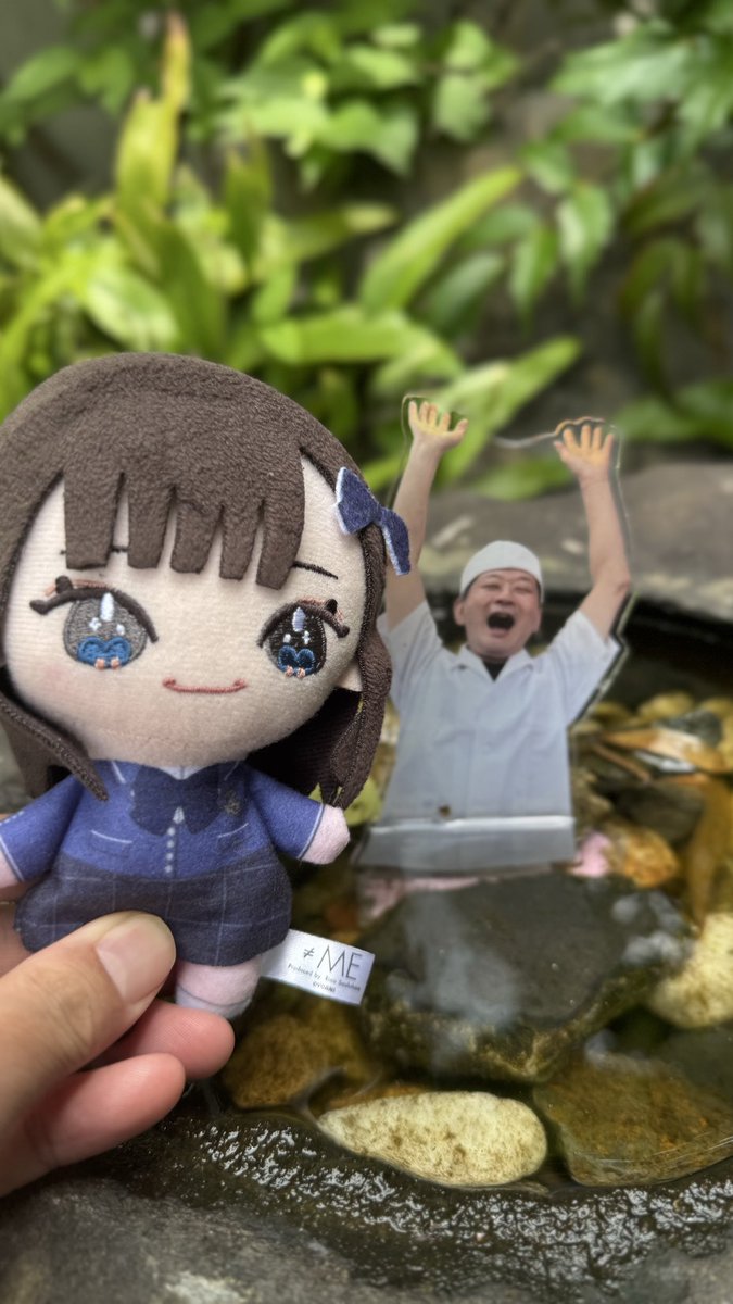 ㄟㄘょ tweet media