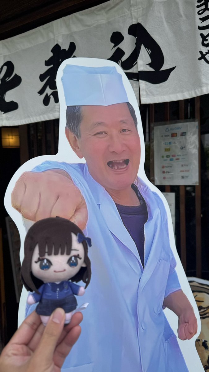 ㄟㄘょ tweet media