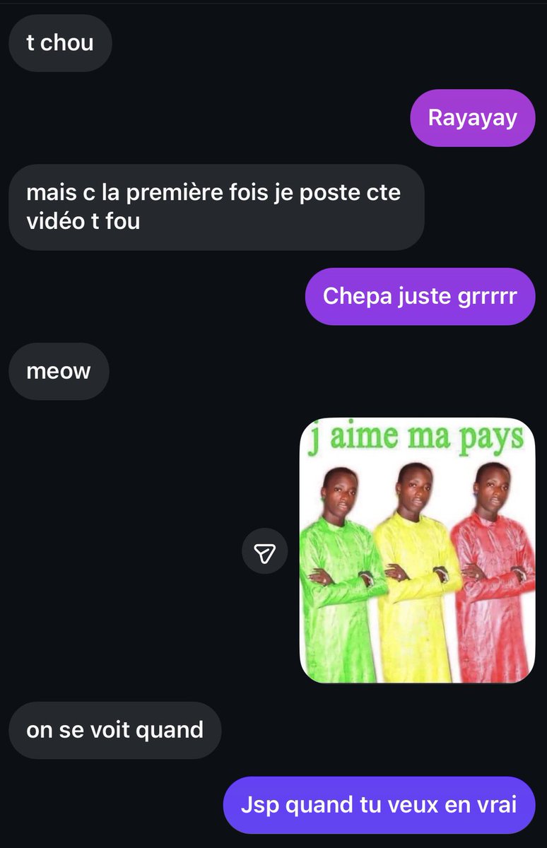 Aberkani 🇨🇳🇲🇱🇬🇳 tweet media