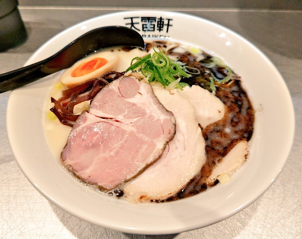 日置 倫敦 tweet media