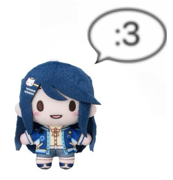 ᅠ mai ᅠ✽ ᅠ tweet media