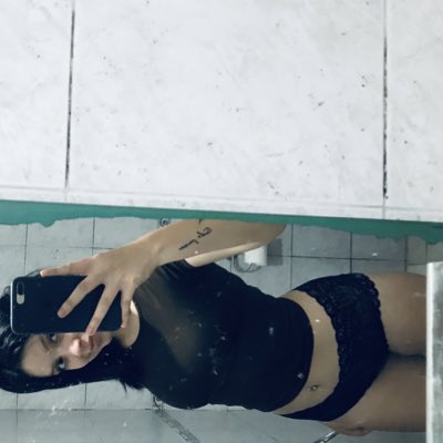 #NuevaFotoDePerfil