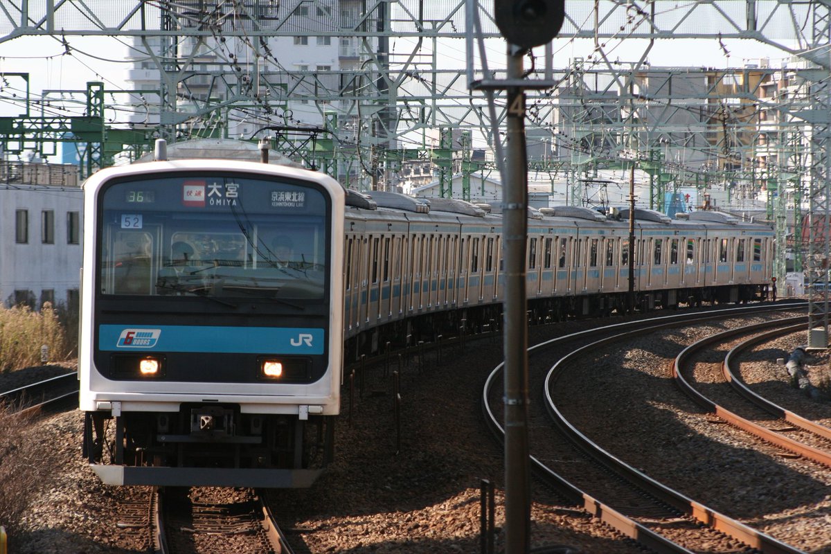 とみたけ tweet media