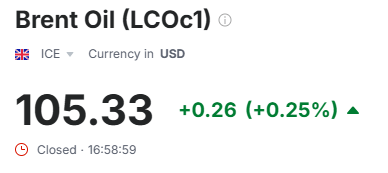 Prashant Nair tweet media