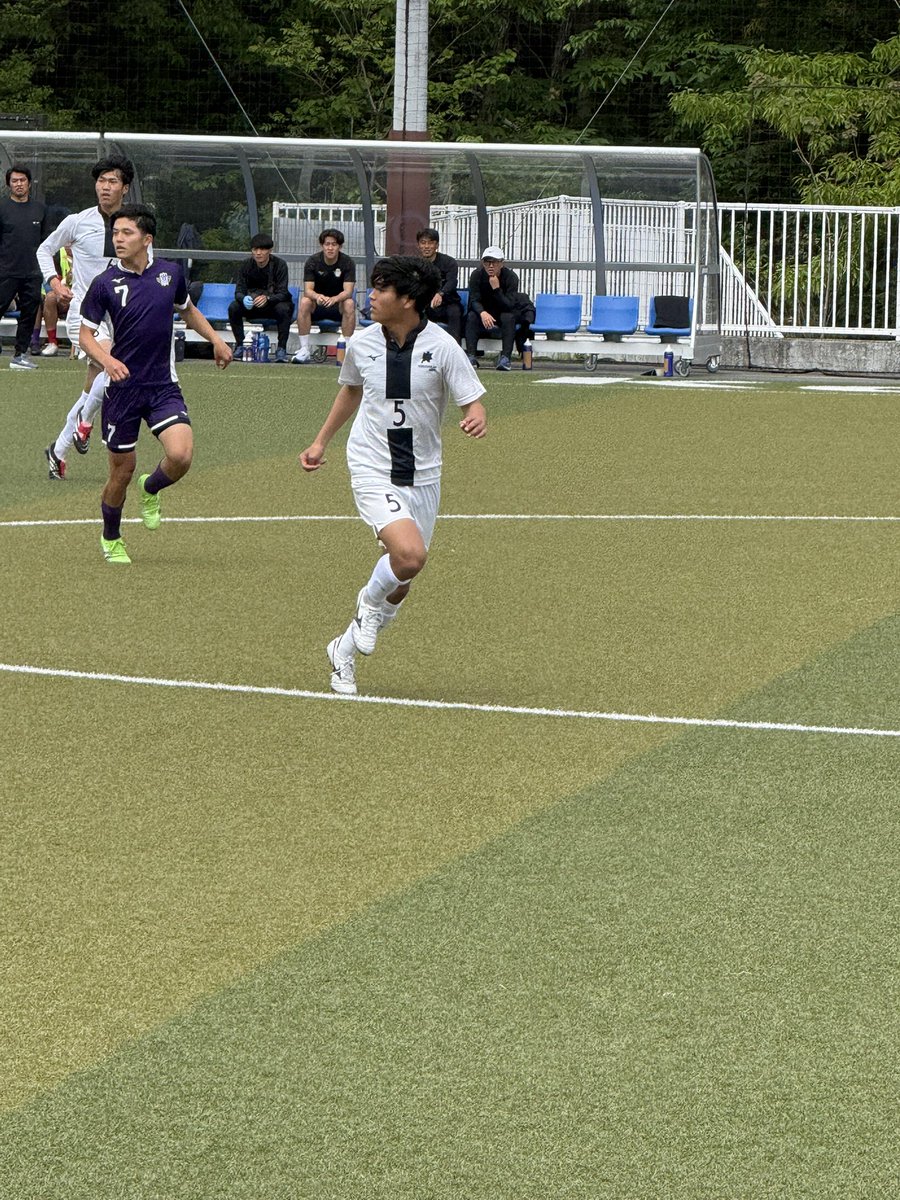 One summer 村人 tweet media