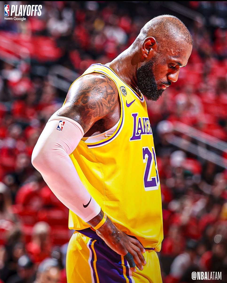 Pisou Na Linha | NBA 🏀🇧🇷 tweet media