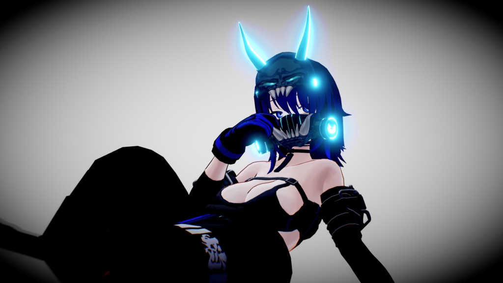 とりだんごなべ_VRC tweet media