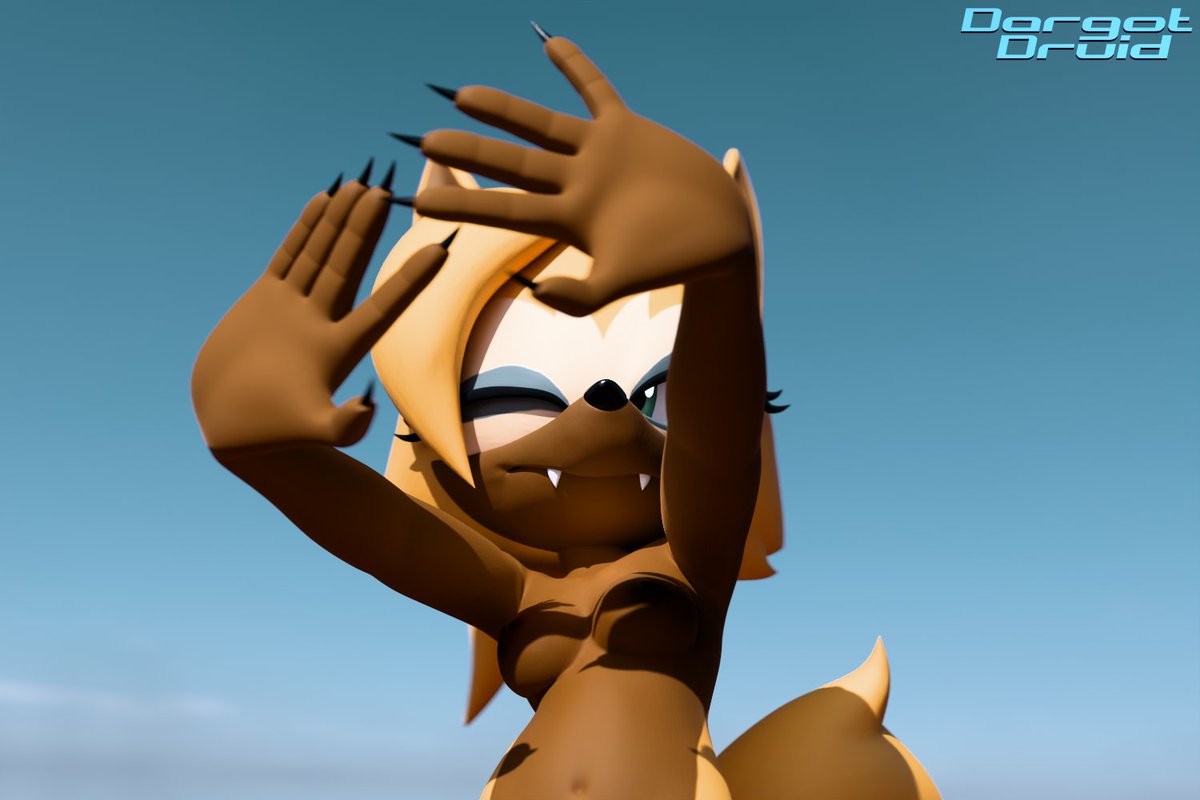 Dargot 🔞 tweet media