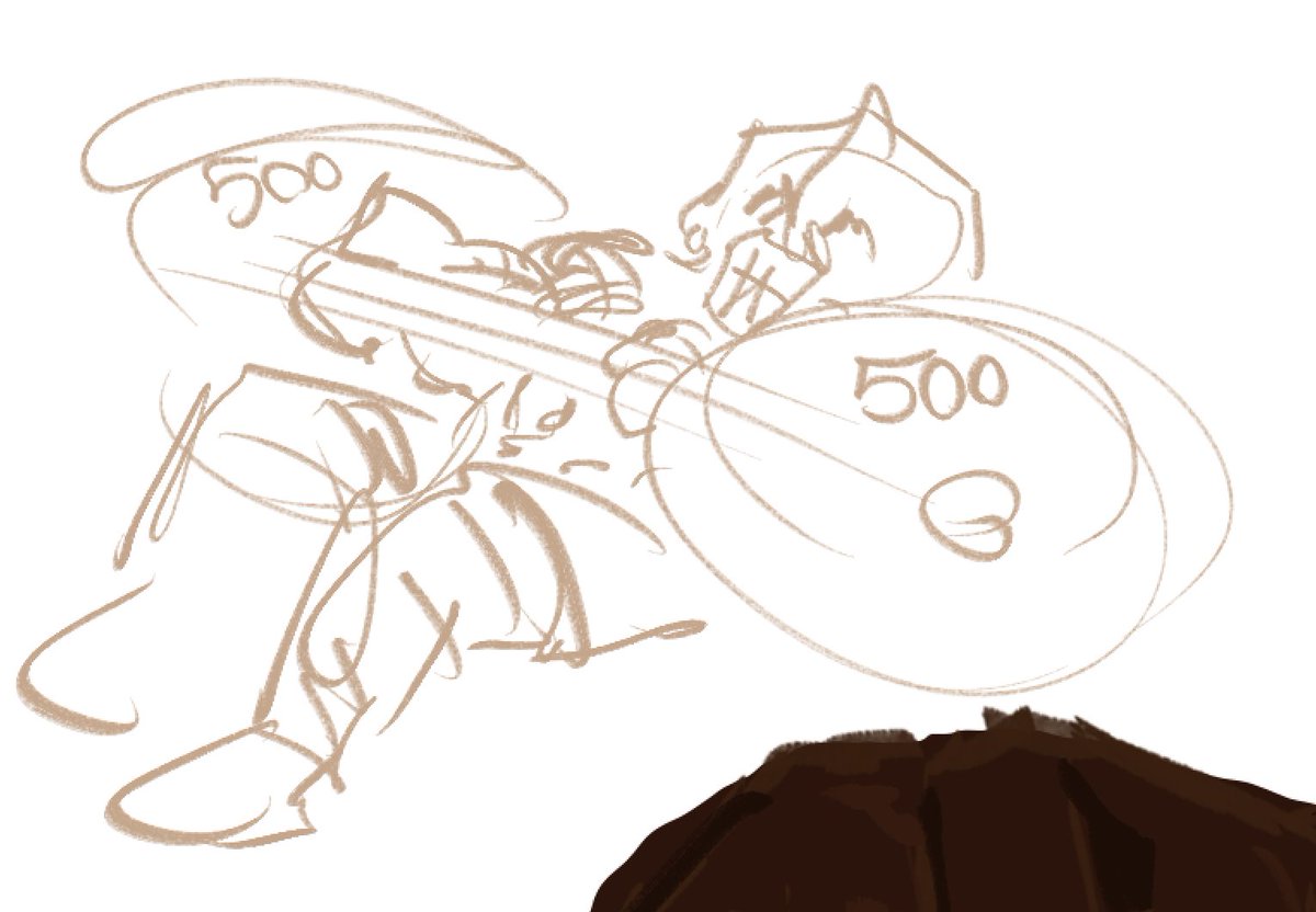 f4ye279's tweet image. dazai is buff and weight lifting 1000 pounds #CANON