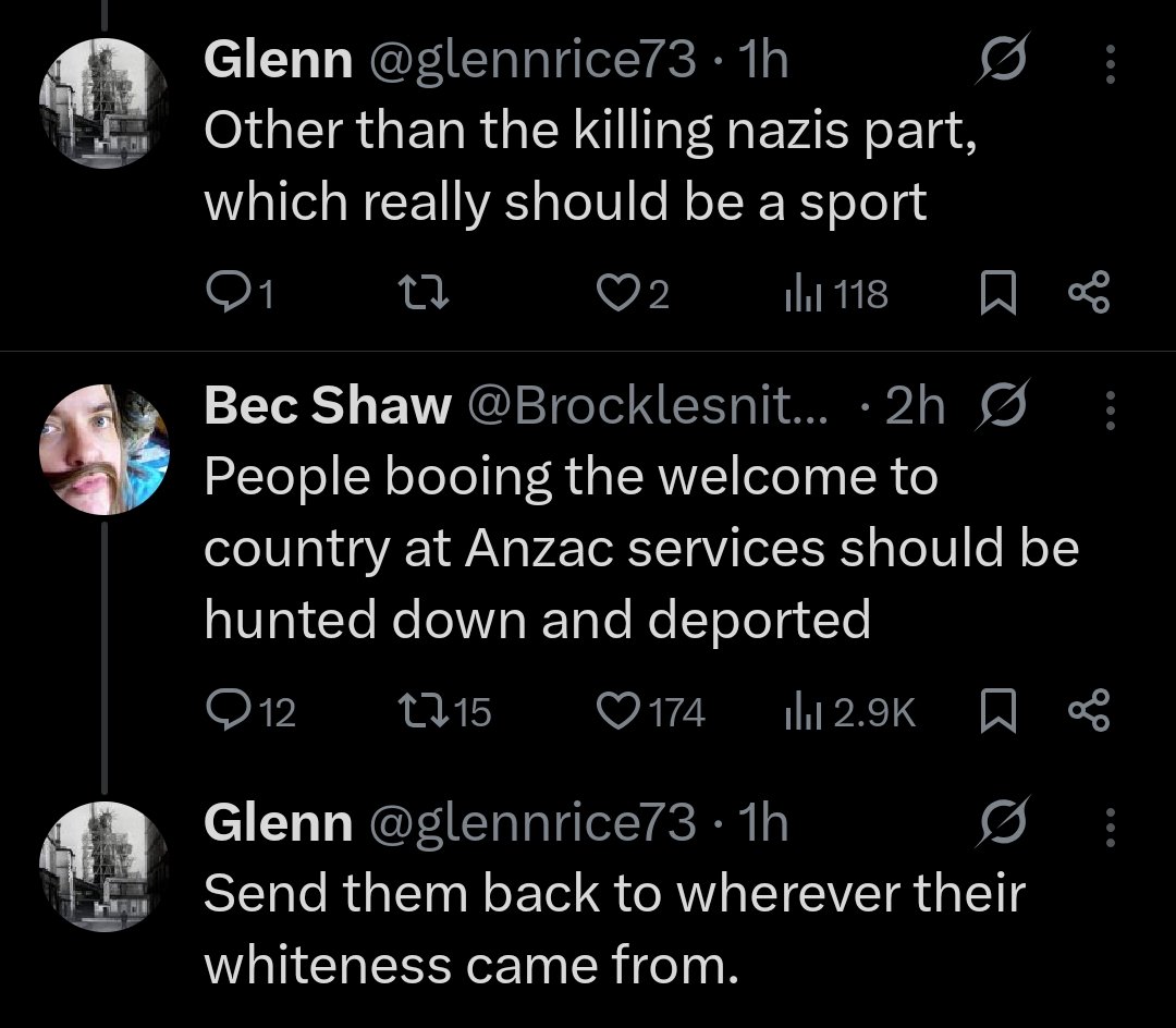 🌿 WH3 Reichsleiter 🌿 tweet media