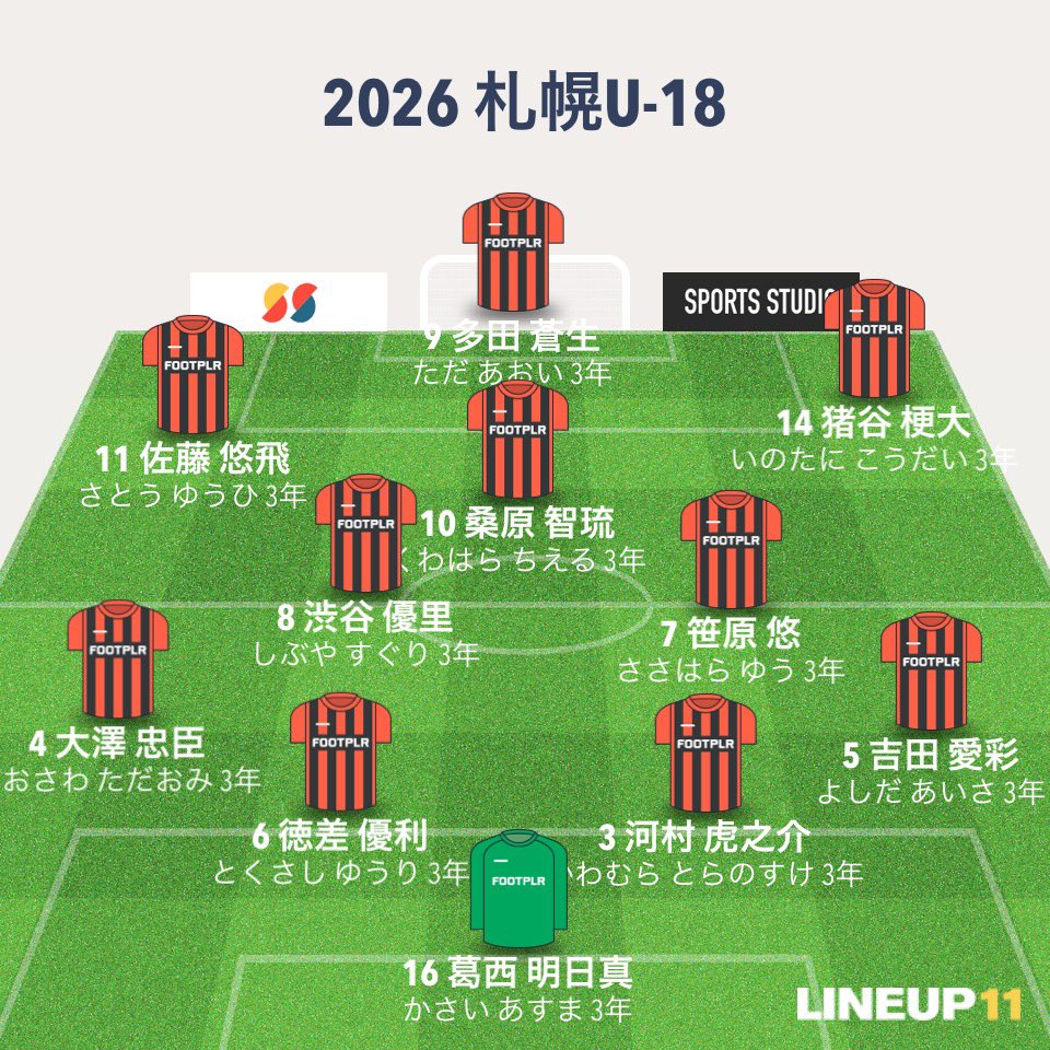 あきっく tweet media