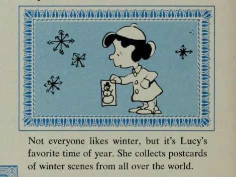 Daily Snoopy tweet media