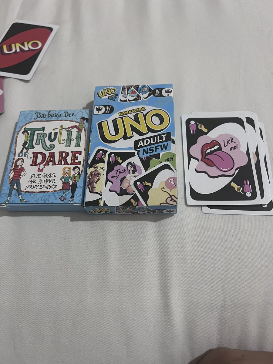 TheUntoldUs tweet media