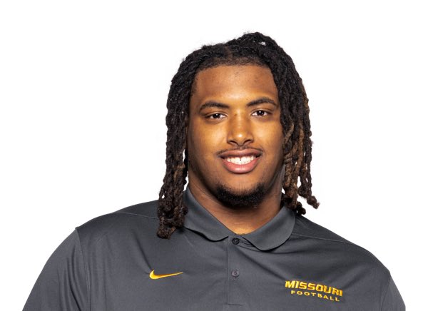 IKE Packers Podcast tweet media