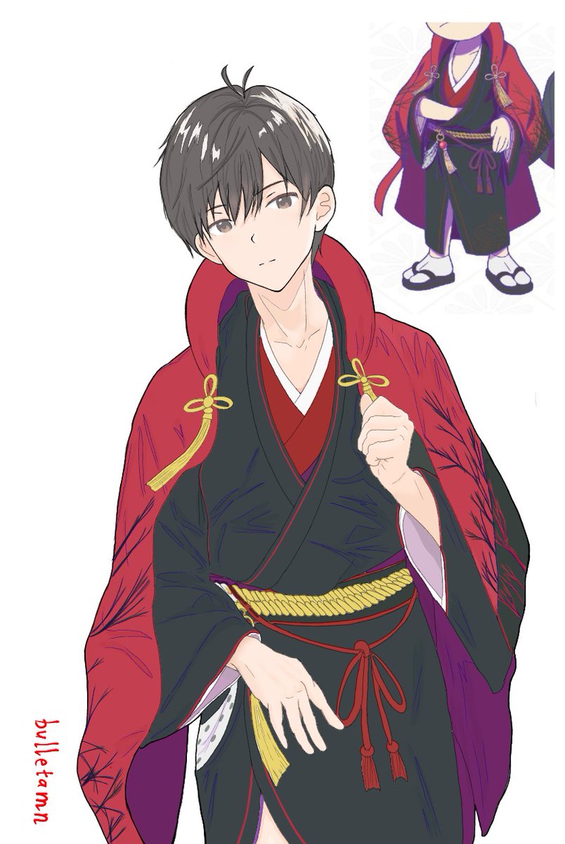 sy♡様御確認用ページ☆ 4snhNguy33jt (@4snhNguy33jt) / Posts / X