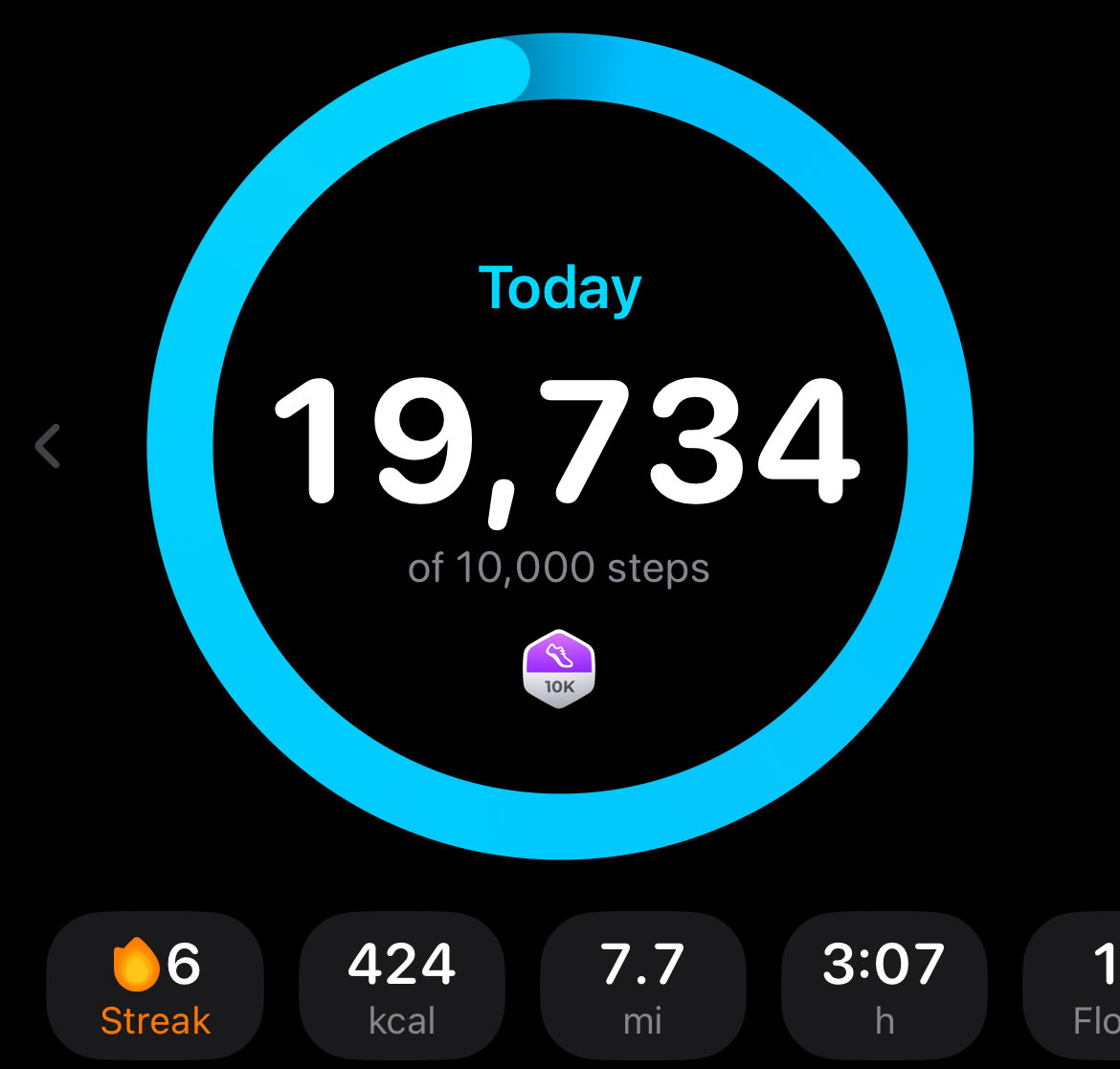 tripod fish of shedtwt || (3/10lbs) tweet media