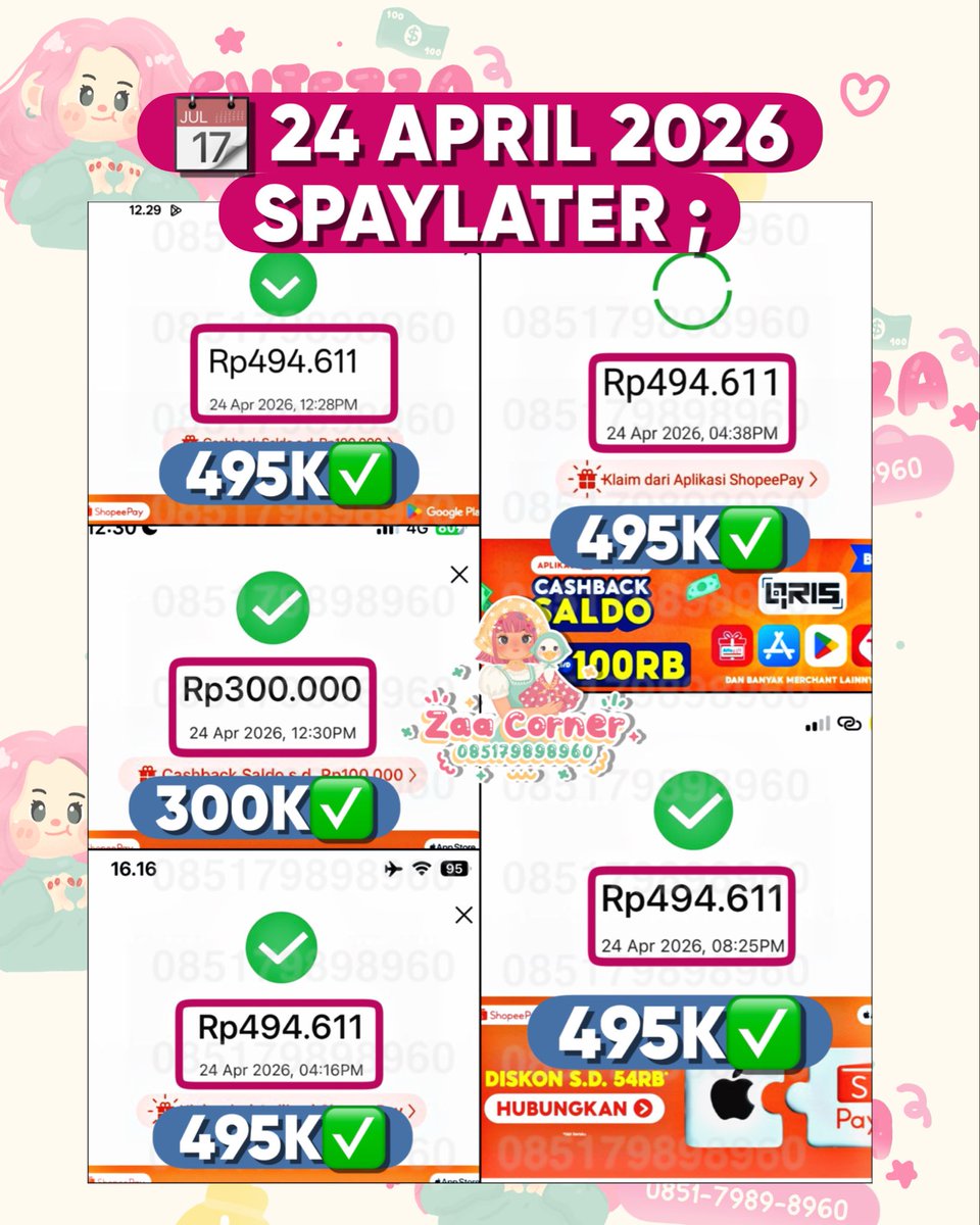 ꒰ᐢ. .ᐢ꒱ 𝐙𝐚𝐚 𝐝𝐢𝐬𝐢𝐧𝐢 🎀‏۫ tweet media