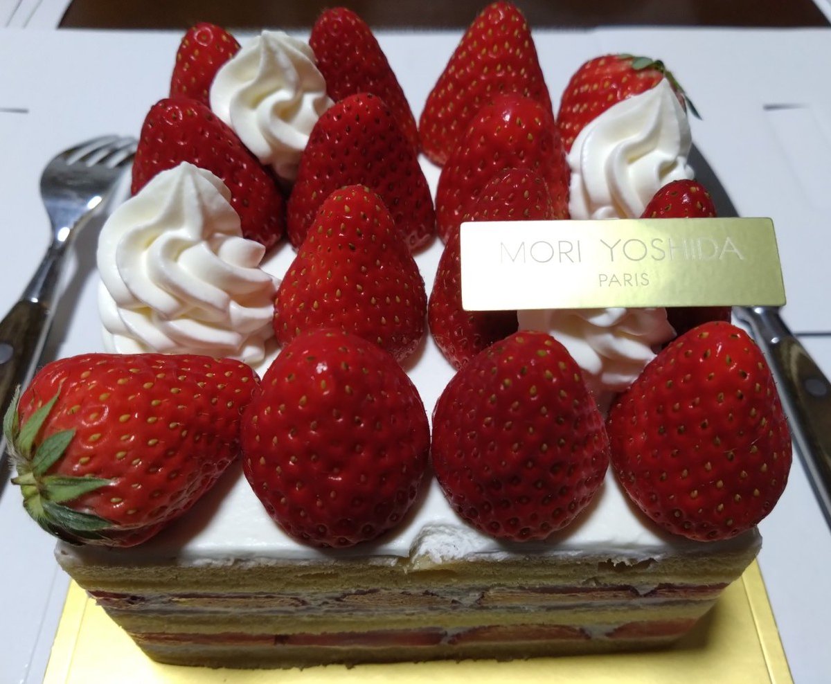 shamer’s tweet media