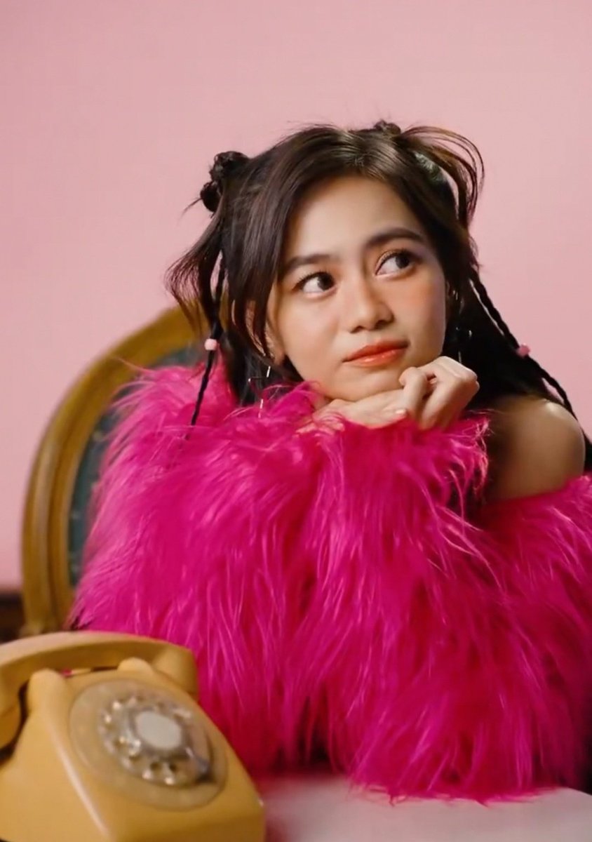 rob 💙🧡 tweet media