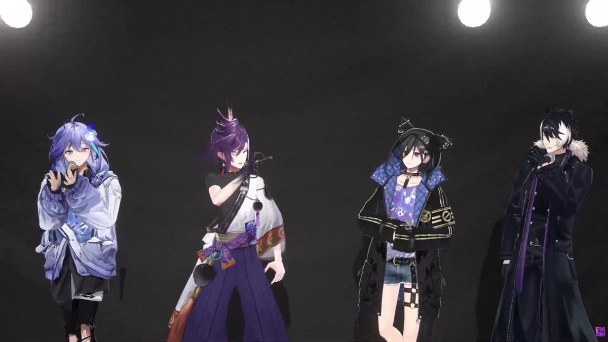 Evtellion tweet media