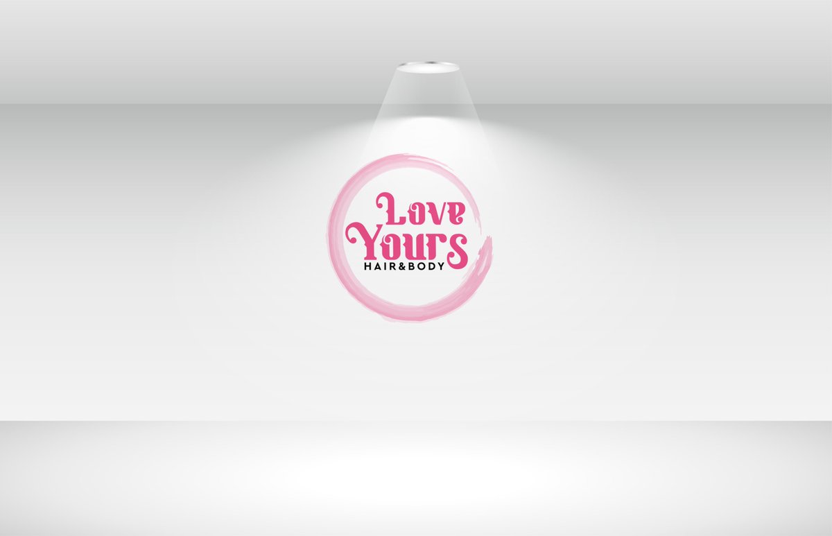 GraphicsSupan's tweet image. Made simple.

• Custom logo
• Clean look
• Ready files

Order now on Fiverr: fiverr.com/s/jjYLLVv

#minimalistlogo #companylogo #wordmarklogo #monogramlogo #letterlogo #monogram #adobephotoshop #abstractlogo #creativelogo