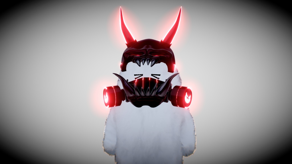 とりだんごなべ_VRC tweet media