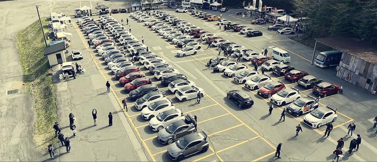 kazu ちょっとひと息つきましょ😮‍💨 tweet media