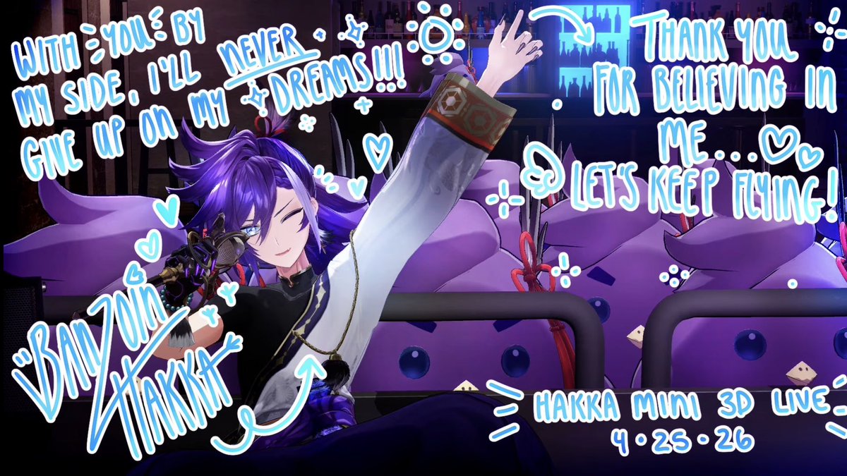 🐦‍⬛ omo 🔅 tweet media