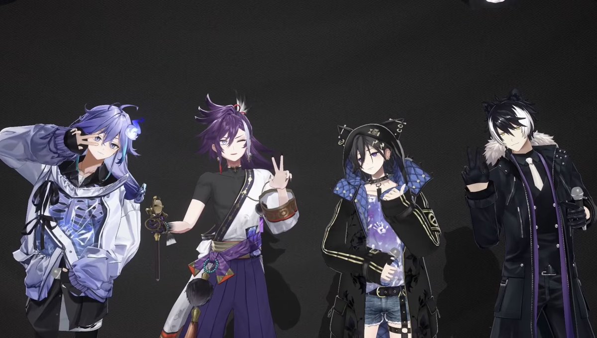 🐦‍⬛ omo 🔅 tweet media