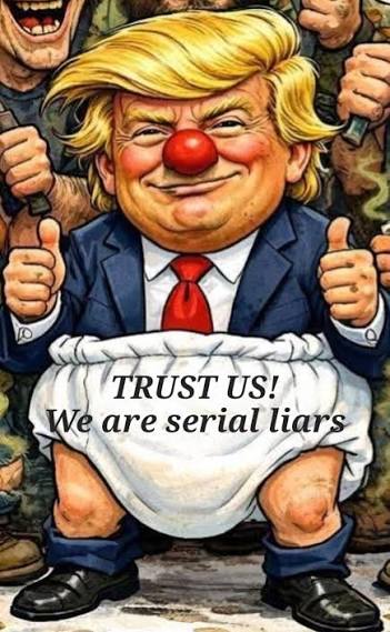 excavatoriusss's tweet photo. @KCPayTreeIt 🤣🤣🤣 How to be so stupid? Maybe his mother drop it on floor? 🤣🤣🤣 https://t.co/xTEih6YrRO