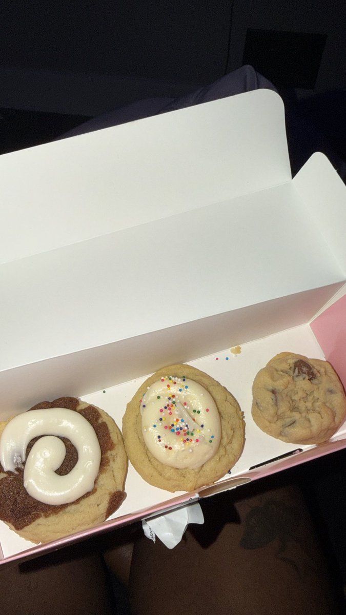 DG..🥷🏽 tweet media