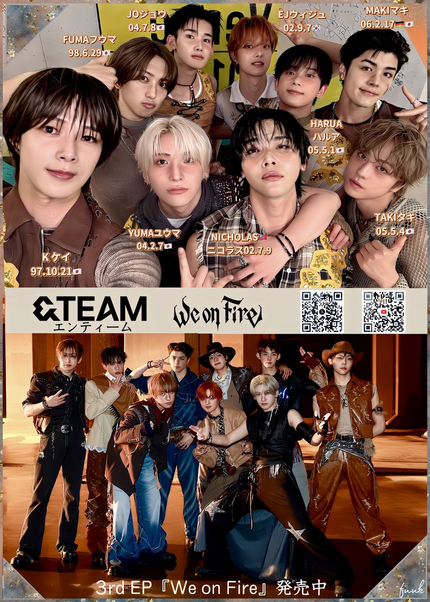 ¹⁹ふう💚Keiys tweet media