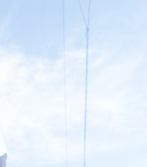 오토 좋은 아침이야~~🌻