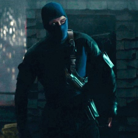 MCU Film News tweet media