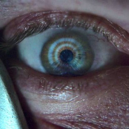 MCU Film News tweet media