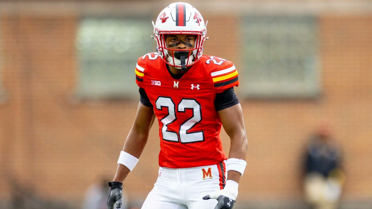 Pick 6 Pack tweet media