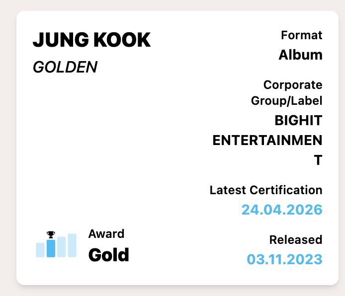 Jungkook Indonesia 🇮🇩 tweet media