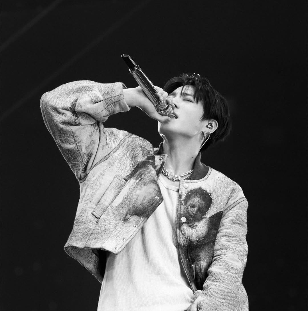 Jungkook Indonesia 🇮🇩 tweet media