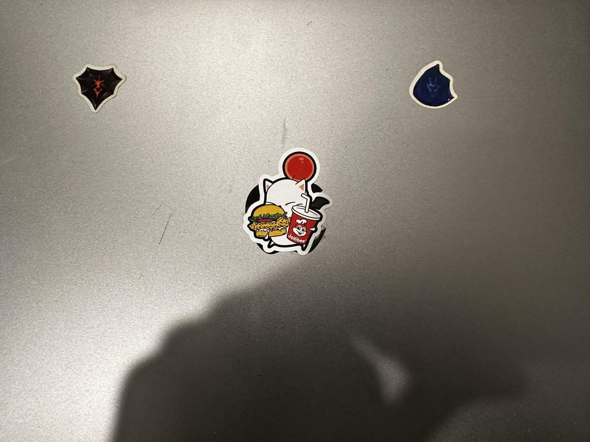 Pepper🥤 tweet media