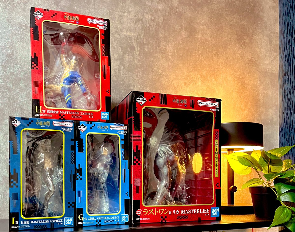 あげぽよ tweet media