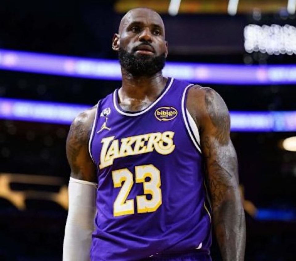 The Night MVP tweet media