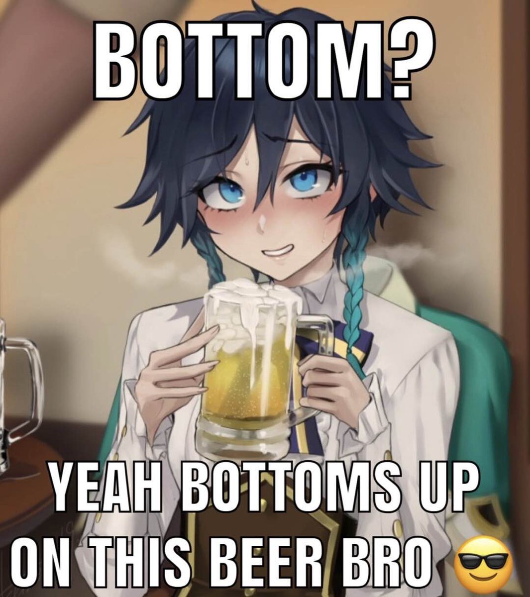 ShitpostGateway tweet media