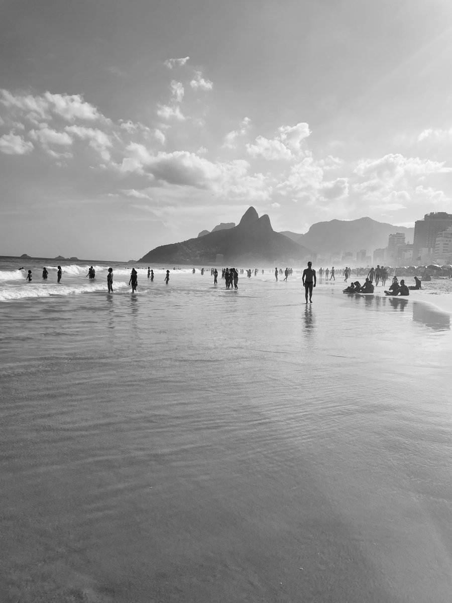 costaa_rol's tweet image. Saudade #RJ 😭