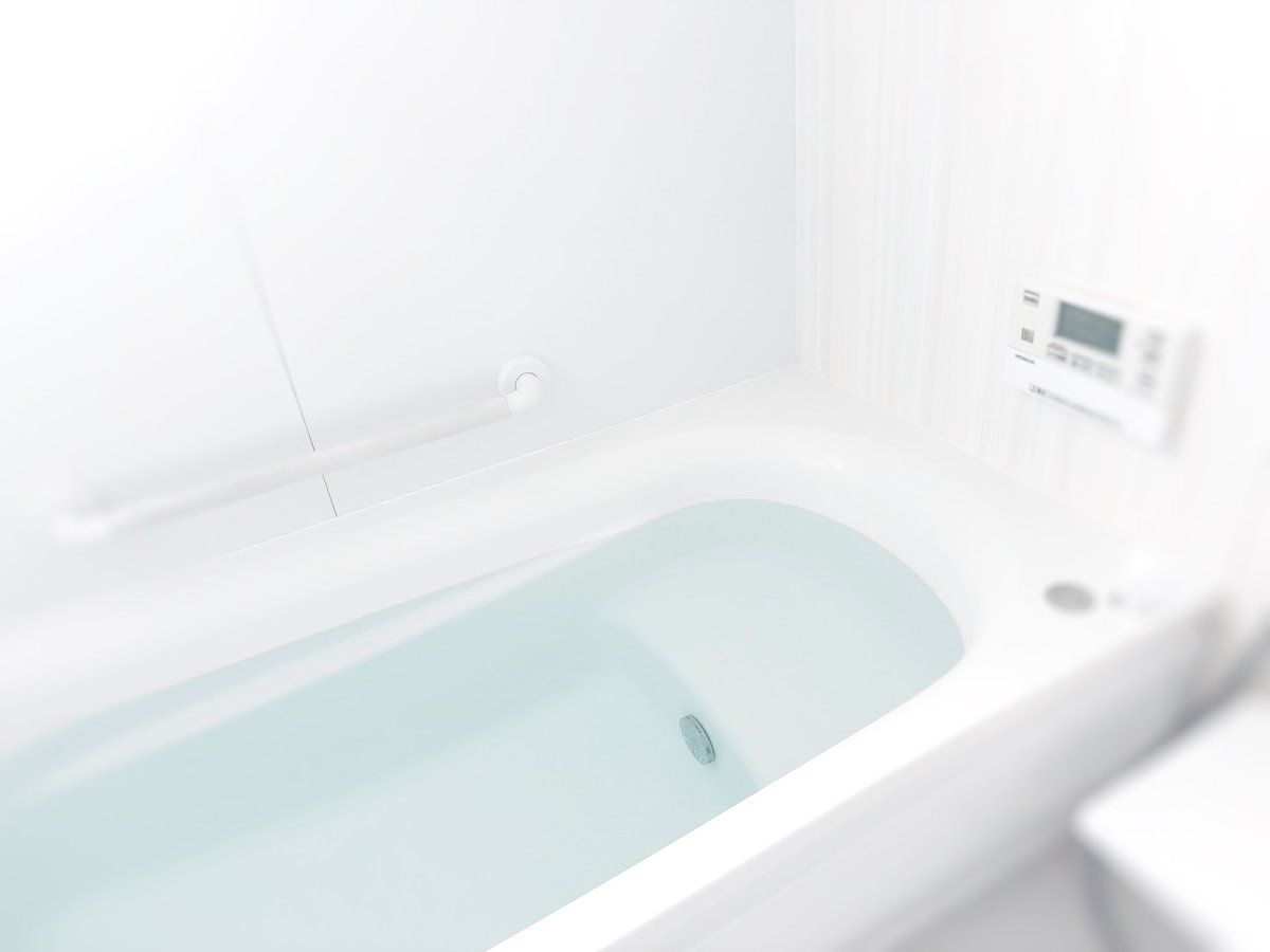 Runrun🐬🫧 tweet media