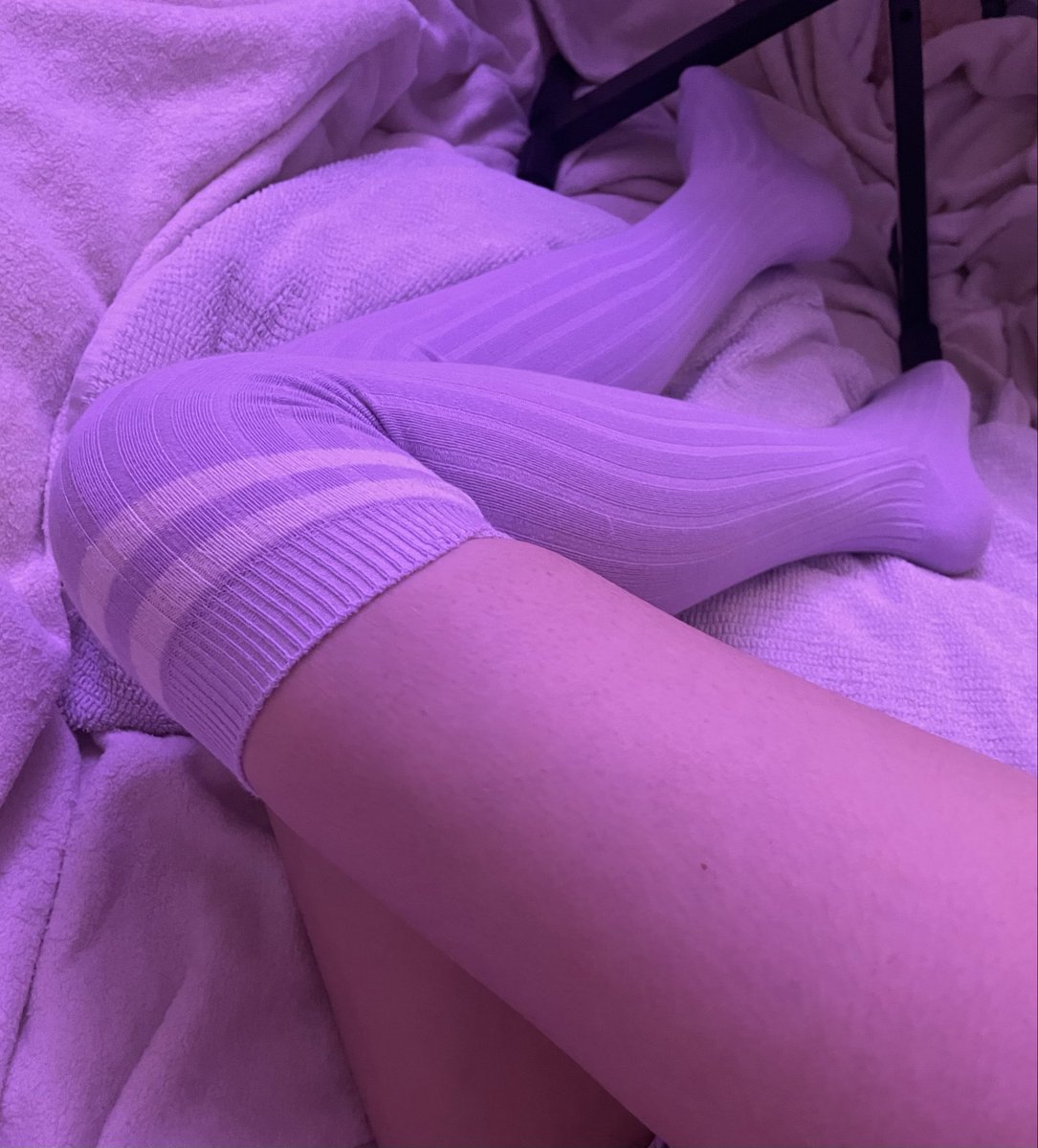 Ares 🔞✨ tweet media