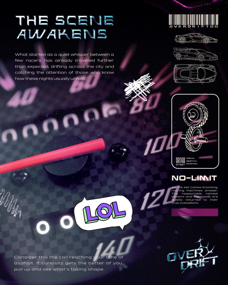 Galenio. tweet media