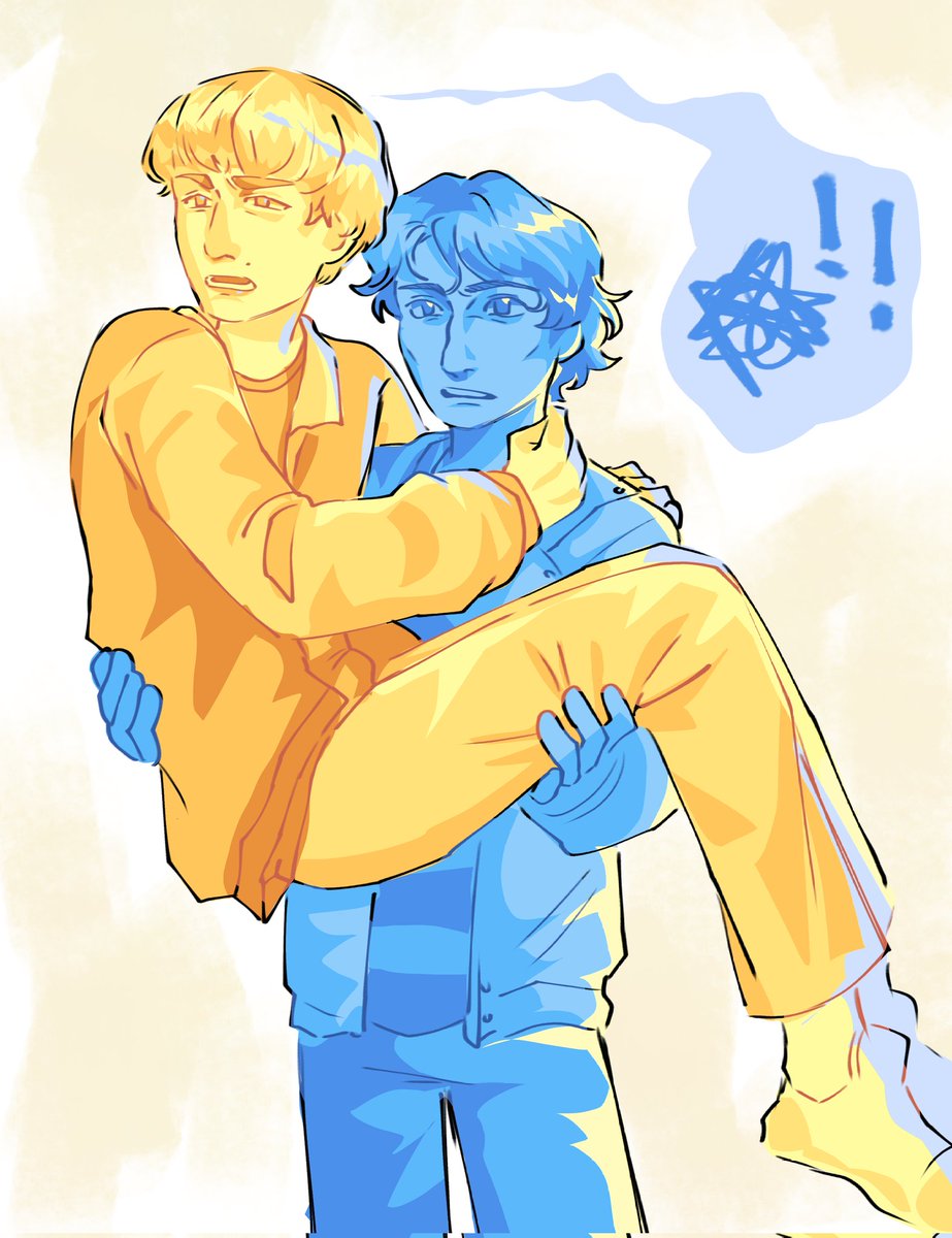 Chukilundia tweet media